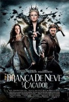 /album/gj-movies/a40-filme-jpg1/