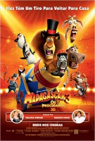 /album/gj-movies/a20097455-jpg-r-640-600-b-1-d6d6d6-f-jpg-q-x-20120503-054933-jpg1/