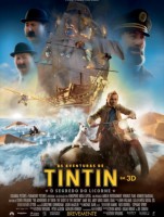 /album/gj-movies/as-aventuras-de-tintin-o-segredo-do-licorne-by-mister-quim-jpg1/