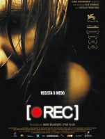 [REC] - Legendado