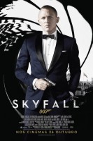 /album/gj-movies/skyfall-jpg1/