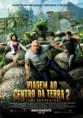 Viagem ao Centro da Terra: A Ilha Misteriosa - Legendado