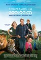 Comprámos um Zoo! - Legendado