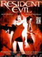 Resident Evil - Legendado