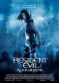 Resident Evil 2: Apocalipse - Legendado