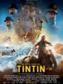 As Aventuras de Tintim - O Segredo de Licorne