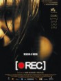 [REC] - Legendado