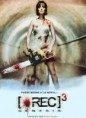[REC] 3: Génesis - Legendado
