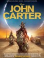 John Carter - Legendado