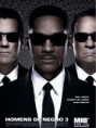 Homens de Negro 3 - Legendado