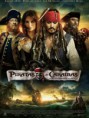 Piratas das Caraíbas: Por Estranhas Marés - Legendado