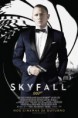 007 - Skyfall - Legendado